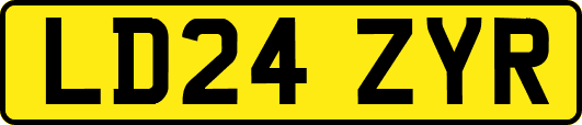 LD24ZYR