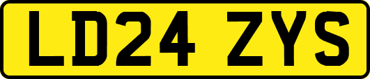 LD24ZYS