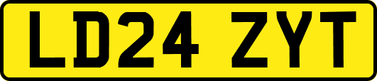 LD24ZYT