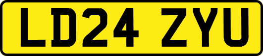 LD24ZYU
