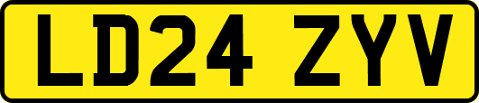 LD24ZYV