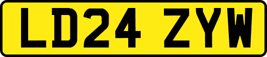 LD24ZYW