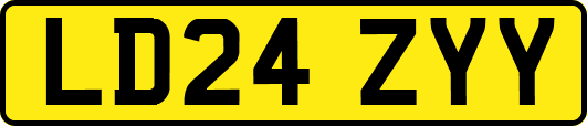 LD24ZYY