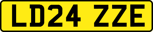 LD24ZZE