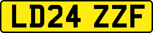 LD24ZZF