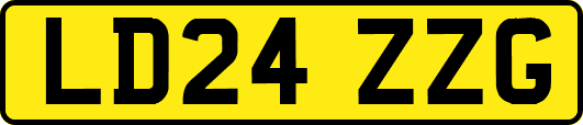 LD24ZZG