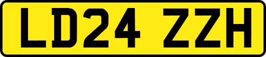 LD24ZZH