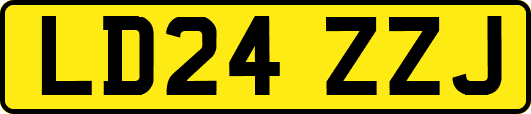 LD24ZZJ