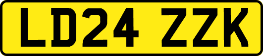 LD24ZZK