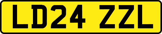 LD24ZZL