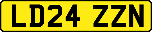 LD24ZZN