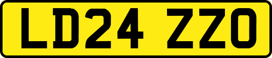 LD24ZZO