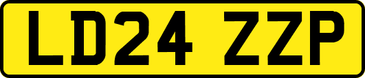 LD24ZZP