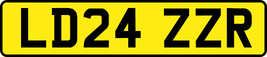 LD24ZZR