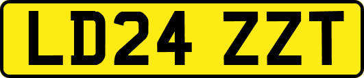LD24ZZT