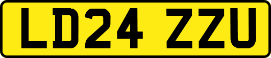 LD24ZZU