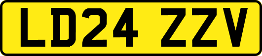 LD24ZZV