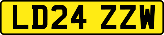 LD24ZZW