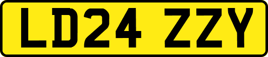 LD24ZZY