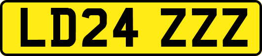 LD24ZZZ
