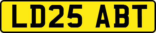 LD25ABT