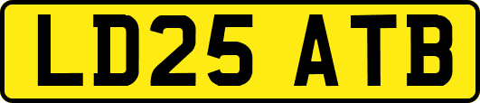LD25ATB