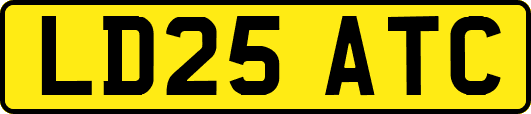 LD25ATC