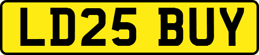 LD25BUY