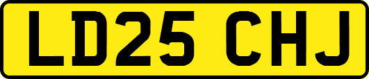 LD25CHJ