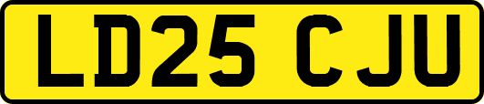 LD25CJU