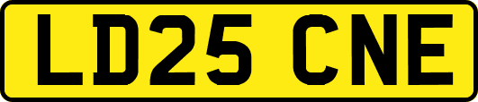 LD25CNE
