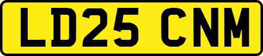 LD25CNM