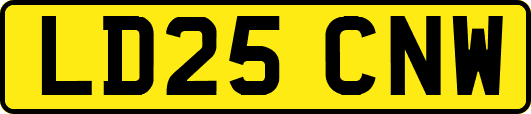 LD25CNW