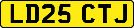 LD25CTJ
