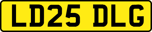 LD25DLG
