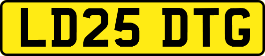 LD25DTG