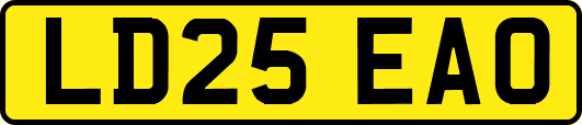 LD25EAO