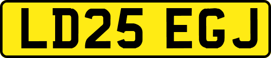 LD25EGJ