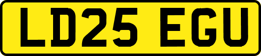 LD25EGU