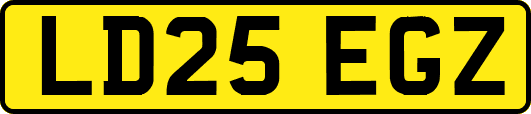 LD25EGZ