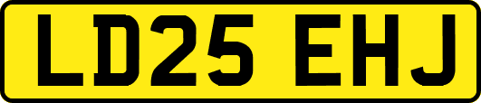 LD25EHJ