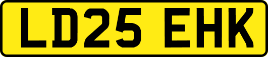 LD25EHK