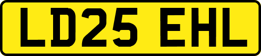 LD25EHL