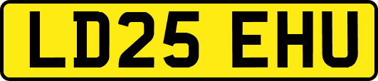 LD25EHU