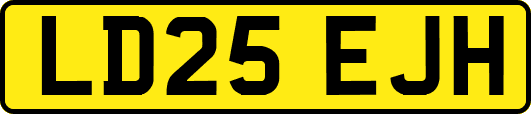 LD25EJH