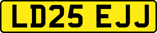 LD25EJJ
