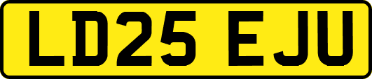 LD25EJU