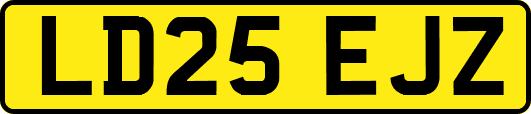 LD25EJZ
