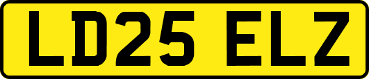 LD25ELZ