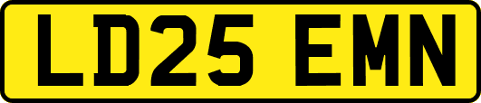 LD25EMN